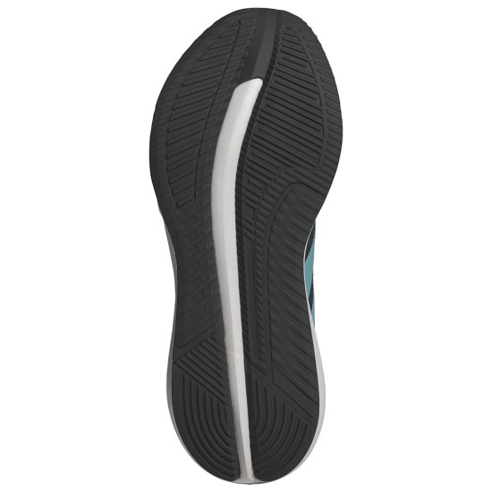 Adidas Galaxy 7 M Adidas Galaxy 7 M